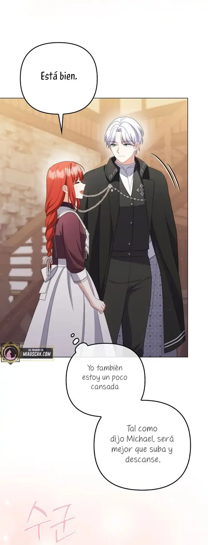 Capitulo 62 page 75