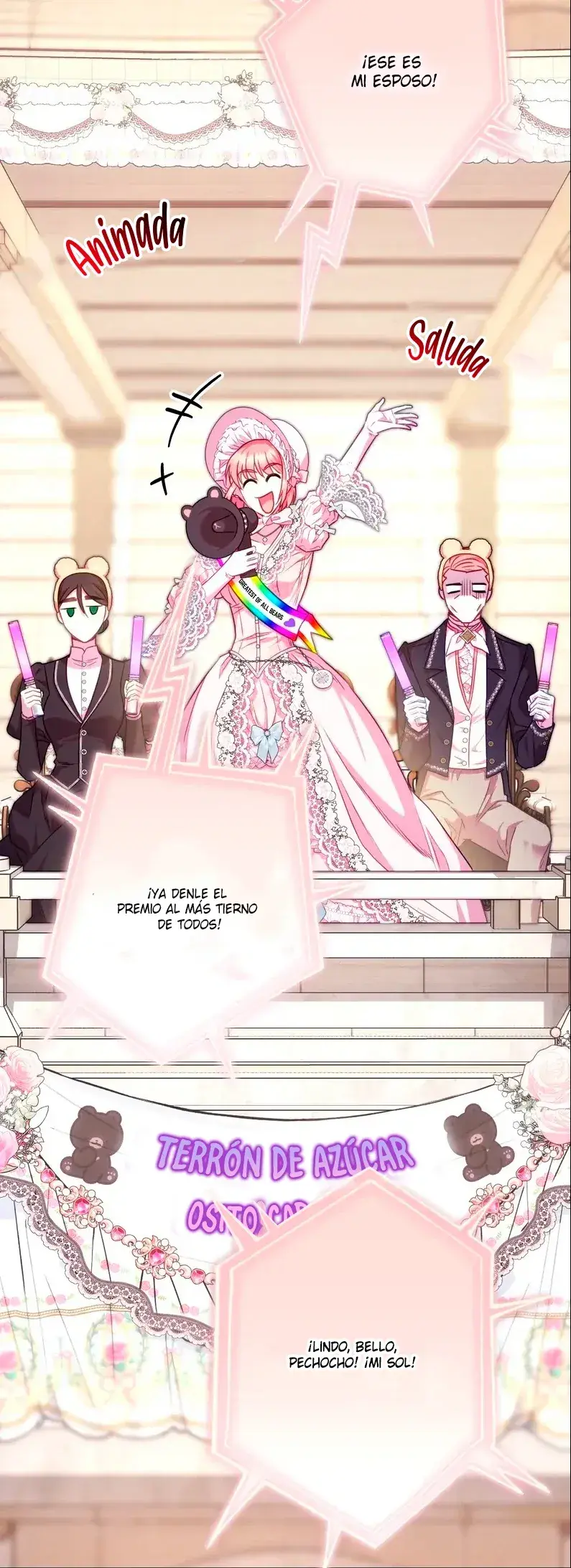 Capitulo 96 page 44