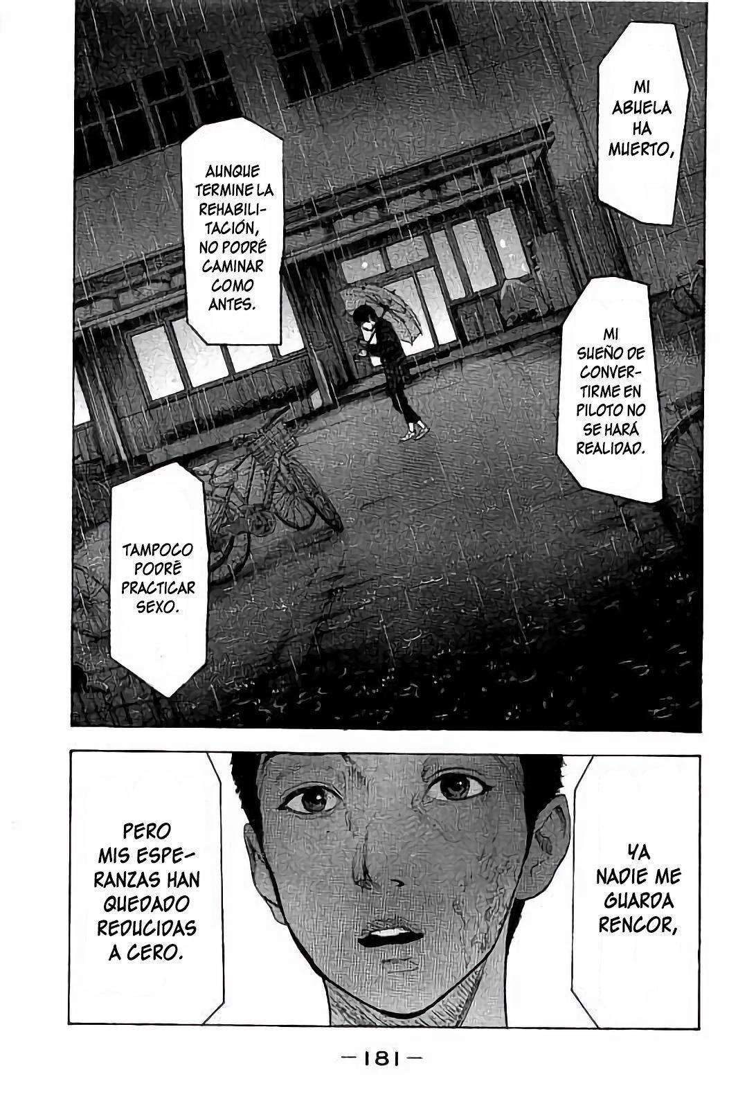 Capitulo 57 page 12