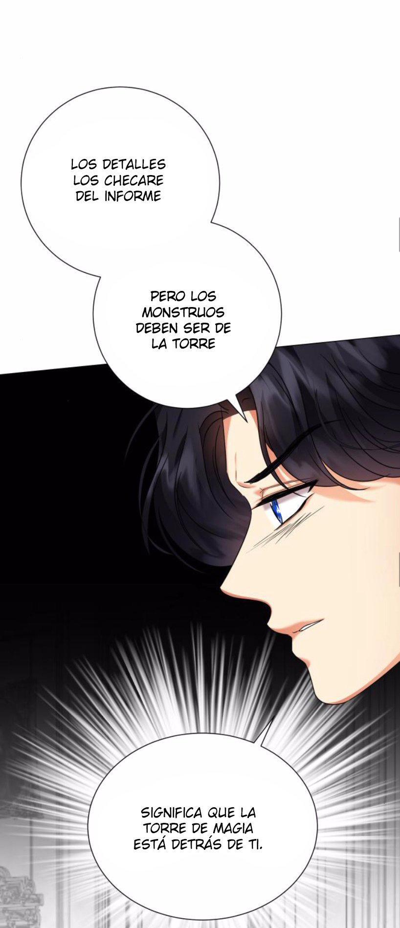 Capitulo 58 page 46