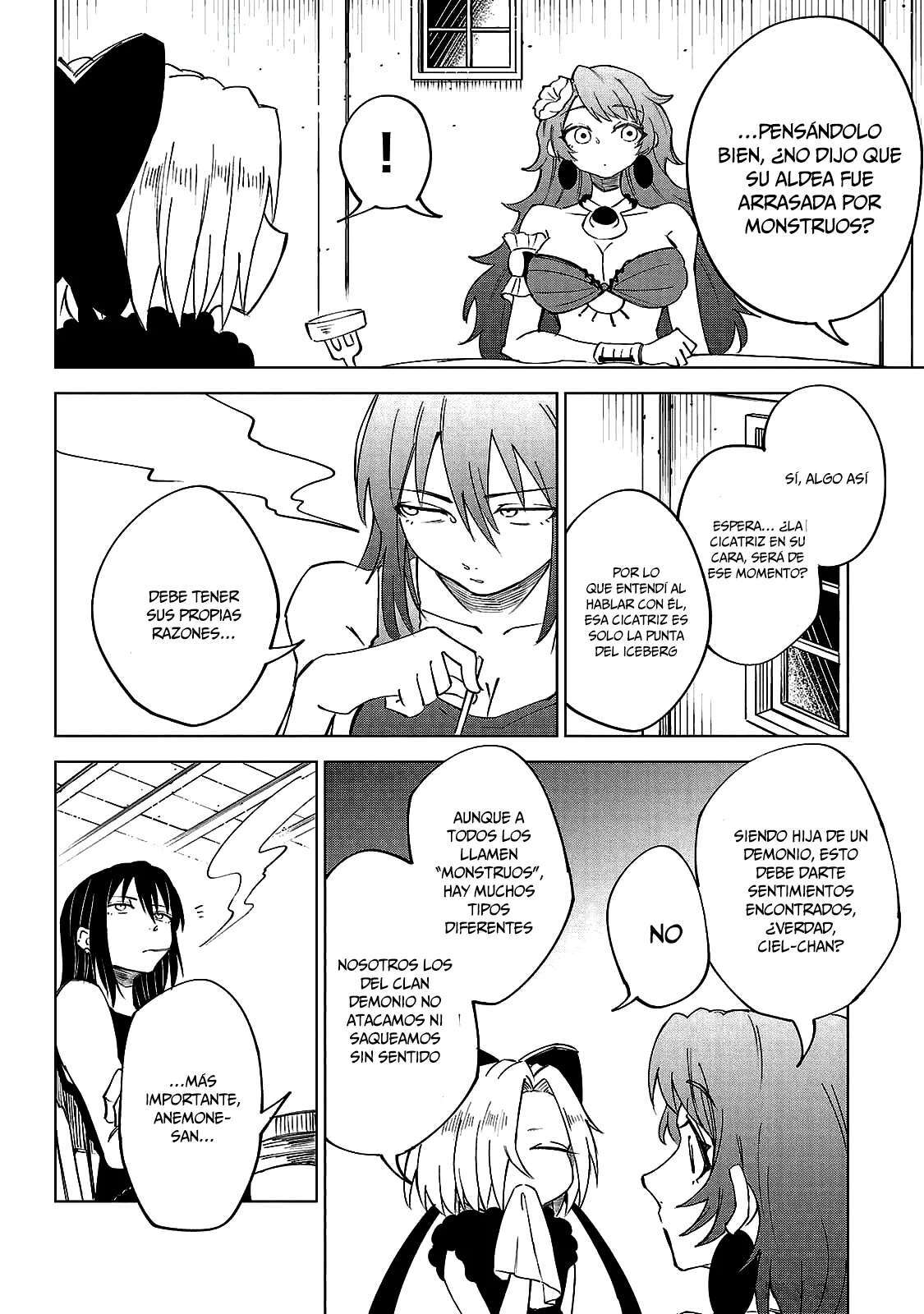 Capitulo 24 page 10