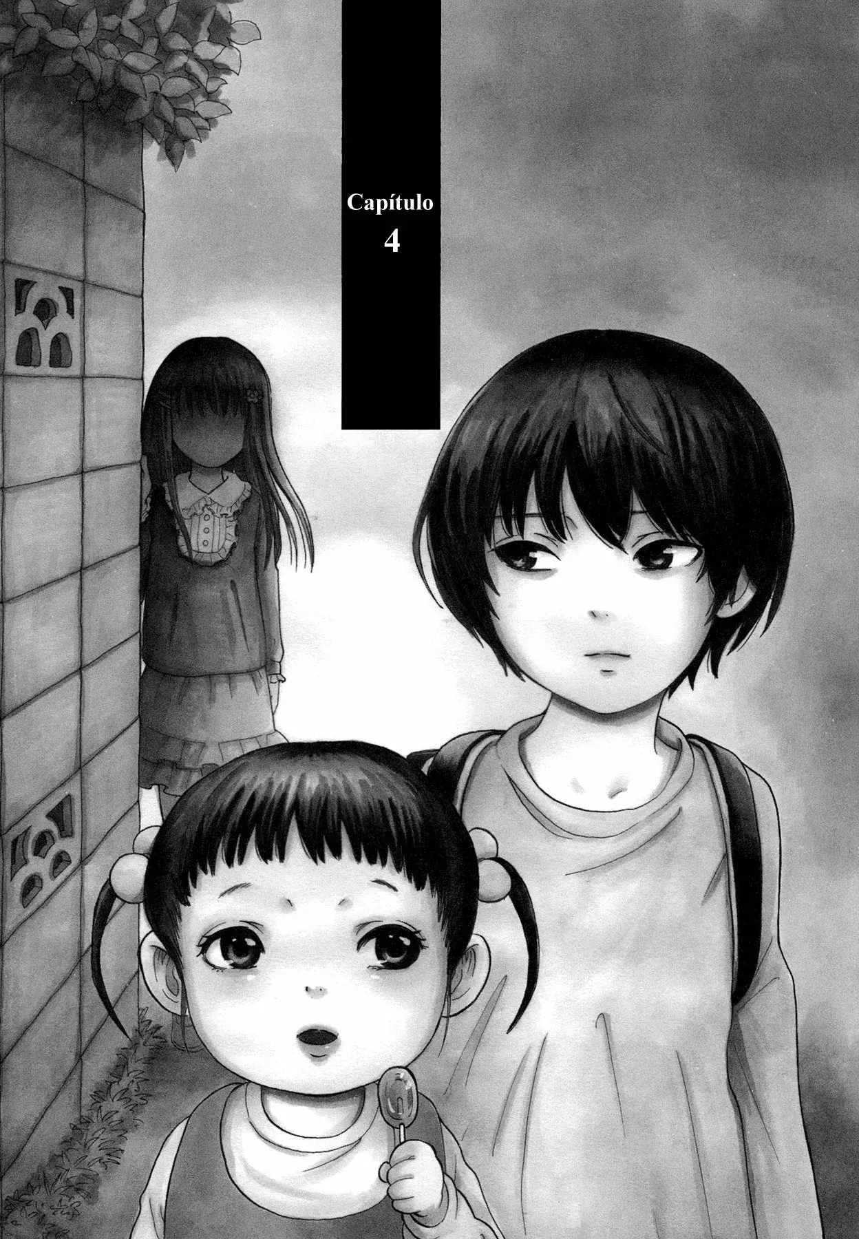 Capitulo 5 page 1