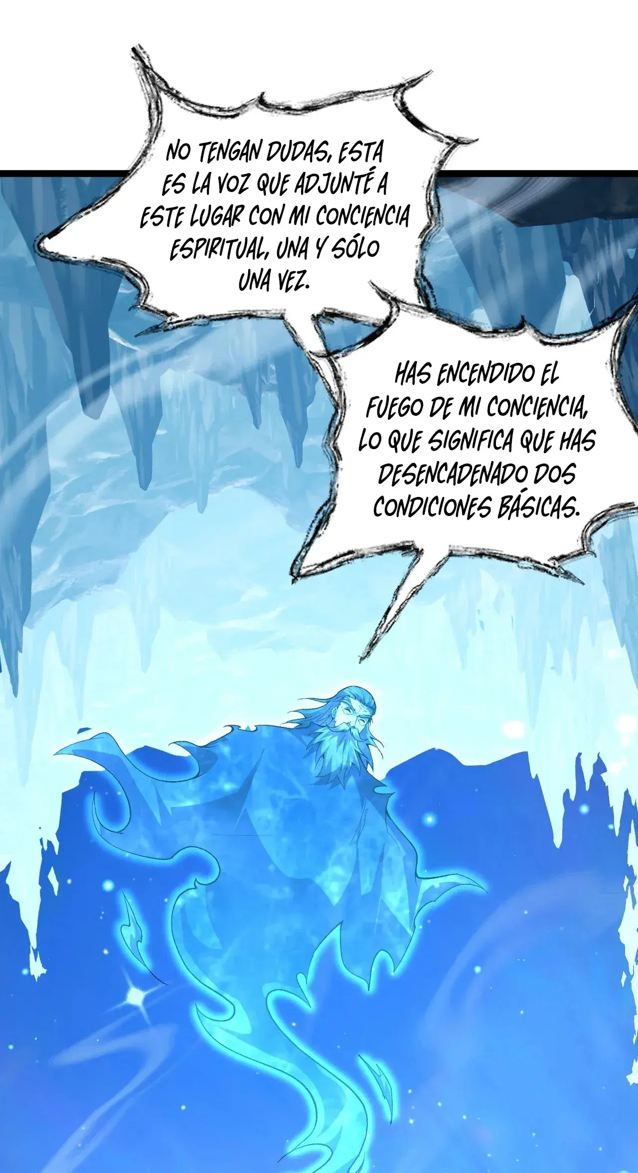Capitulo 78 page 74