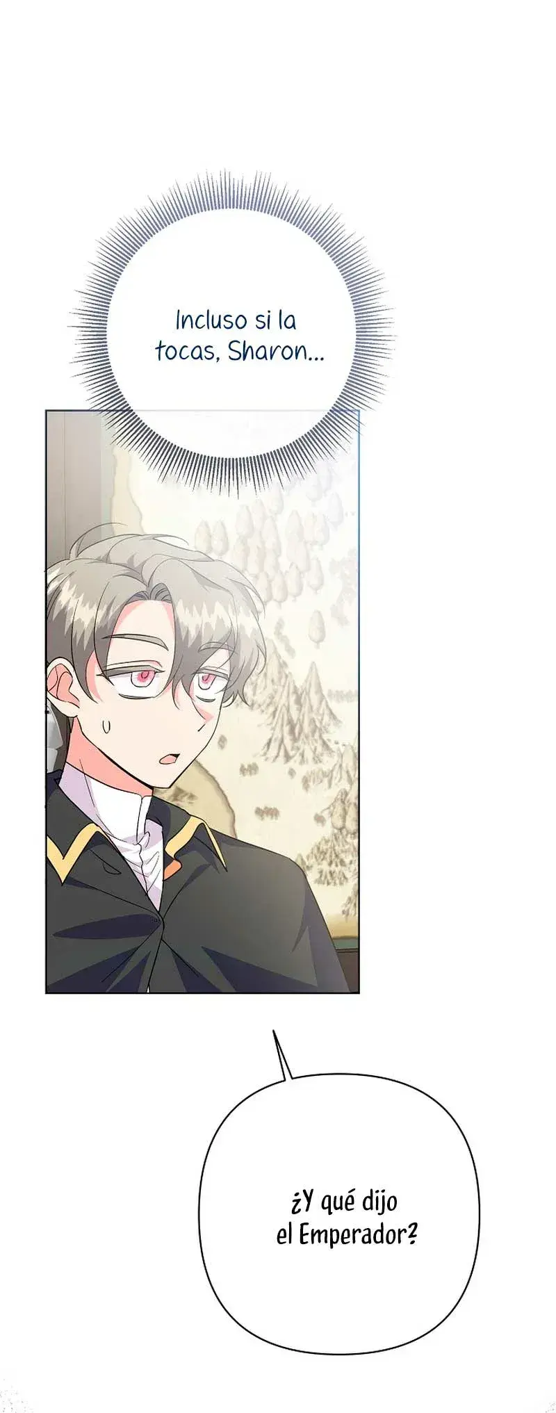 Capitulo 30 page 4