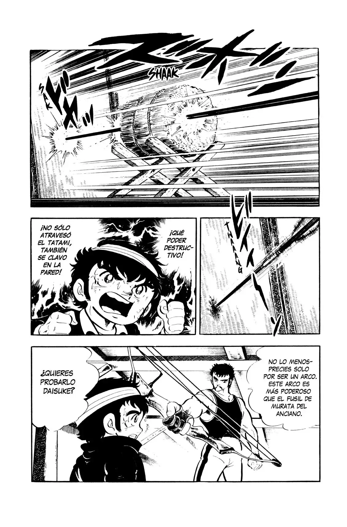 Capitulo 6 page 21