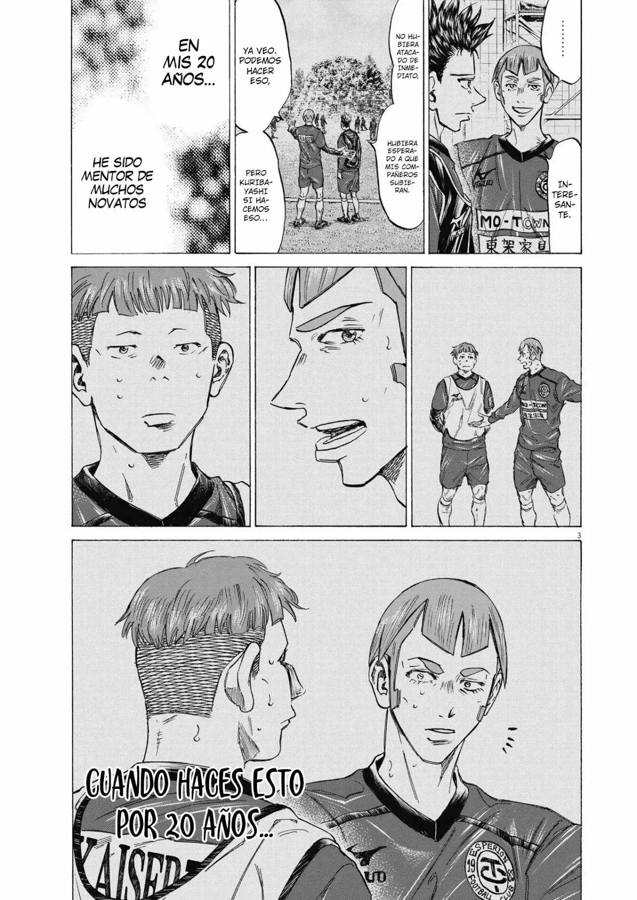 Capitulo 295 page 4