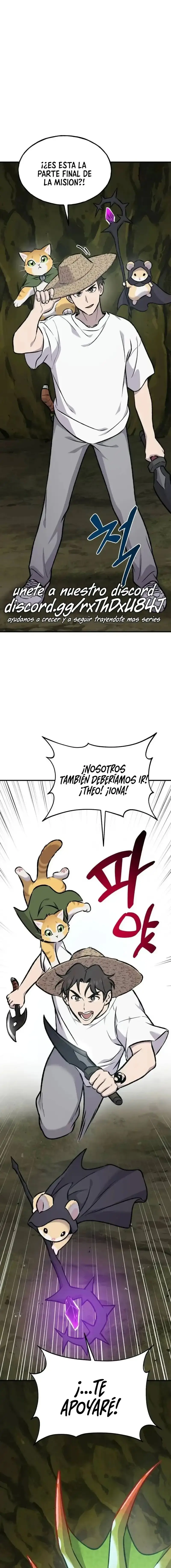 Capitulo 90 page 34