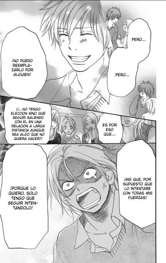 Capitulo 53 page 29