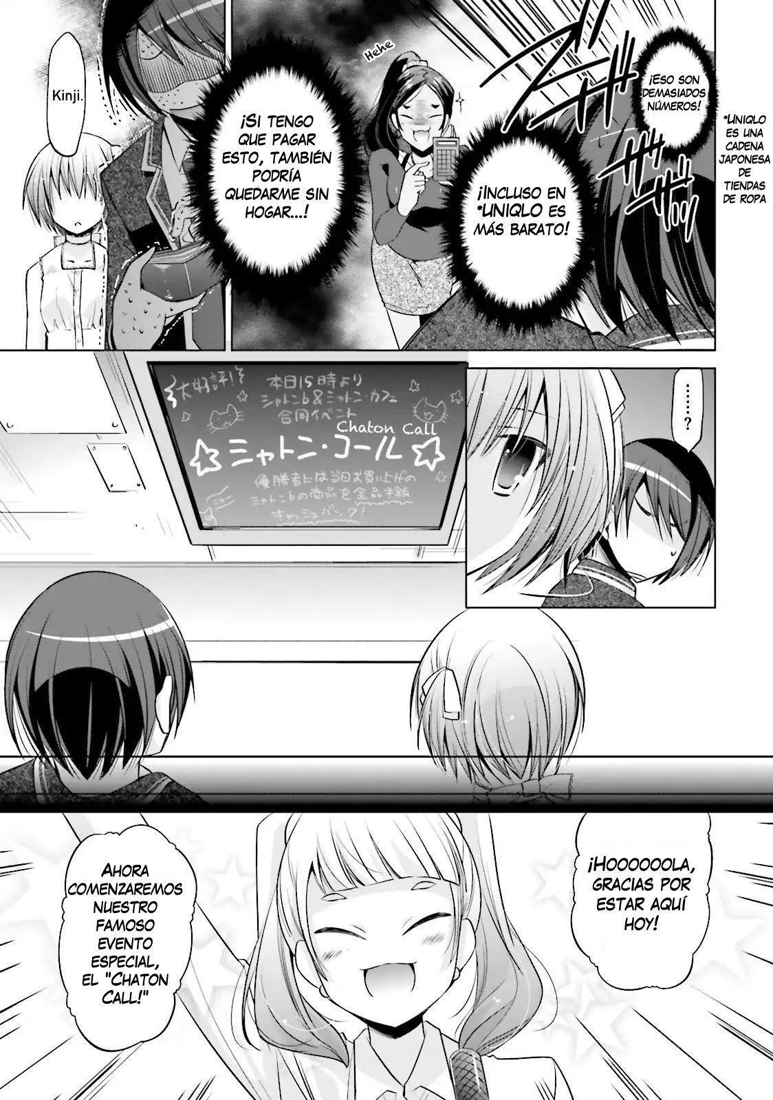 Capitulo 77 page 7