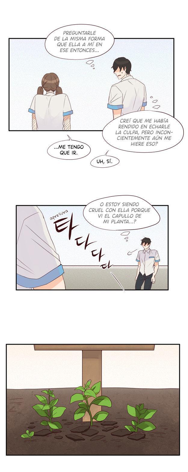Capitulo 39 page 18