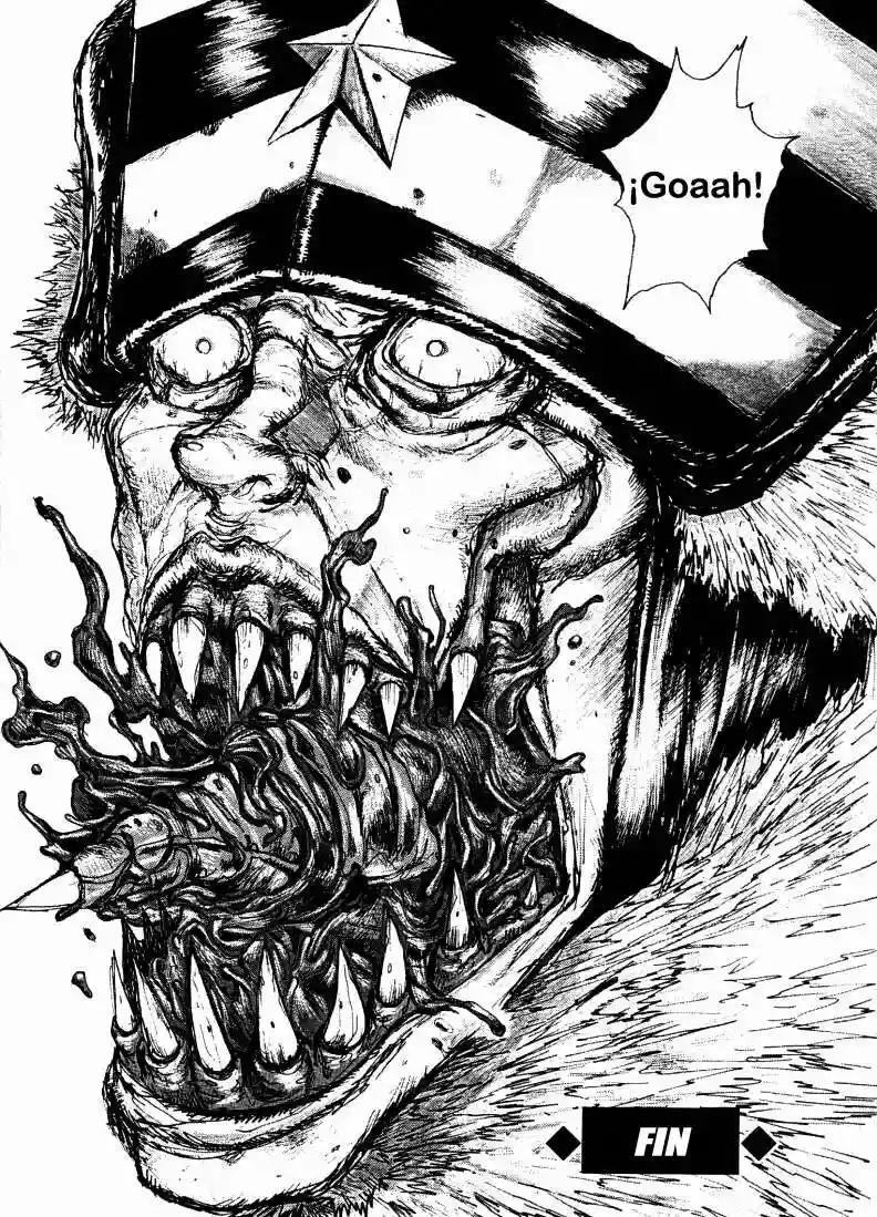 Capitulo 5 page 27