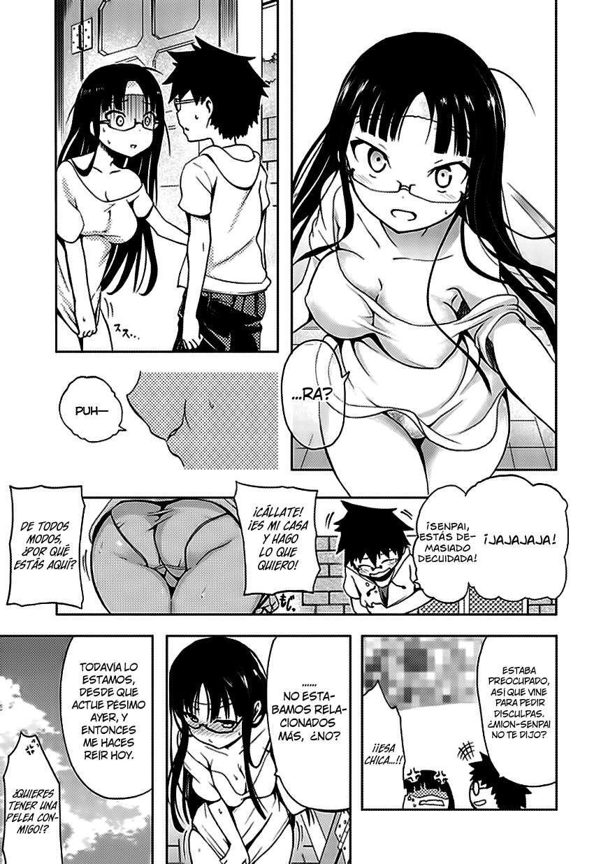Capitulo 21 page 24