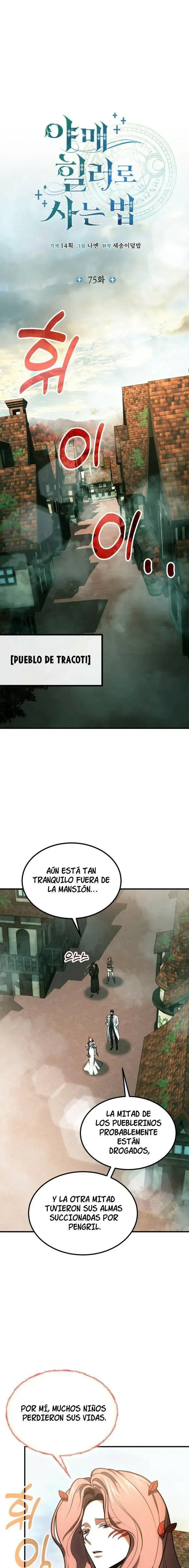Capitulo 75 page 2