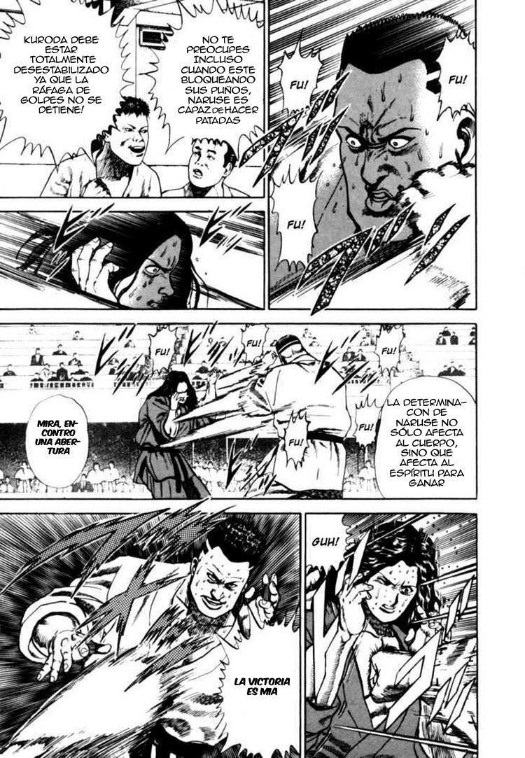 Capitulo 7 page 13
