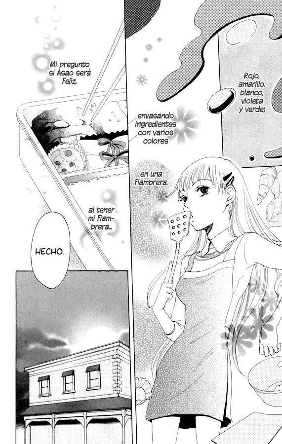 Capitulo 10 page 13