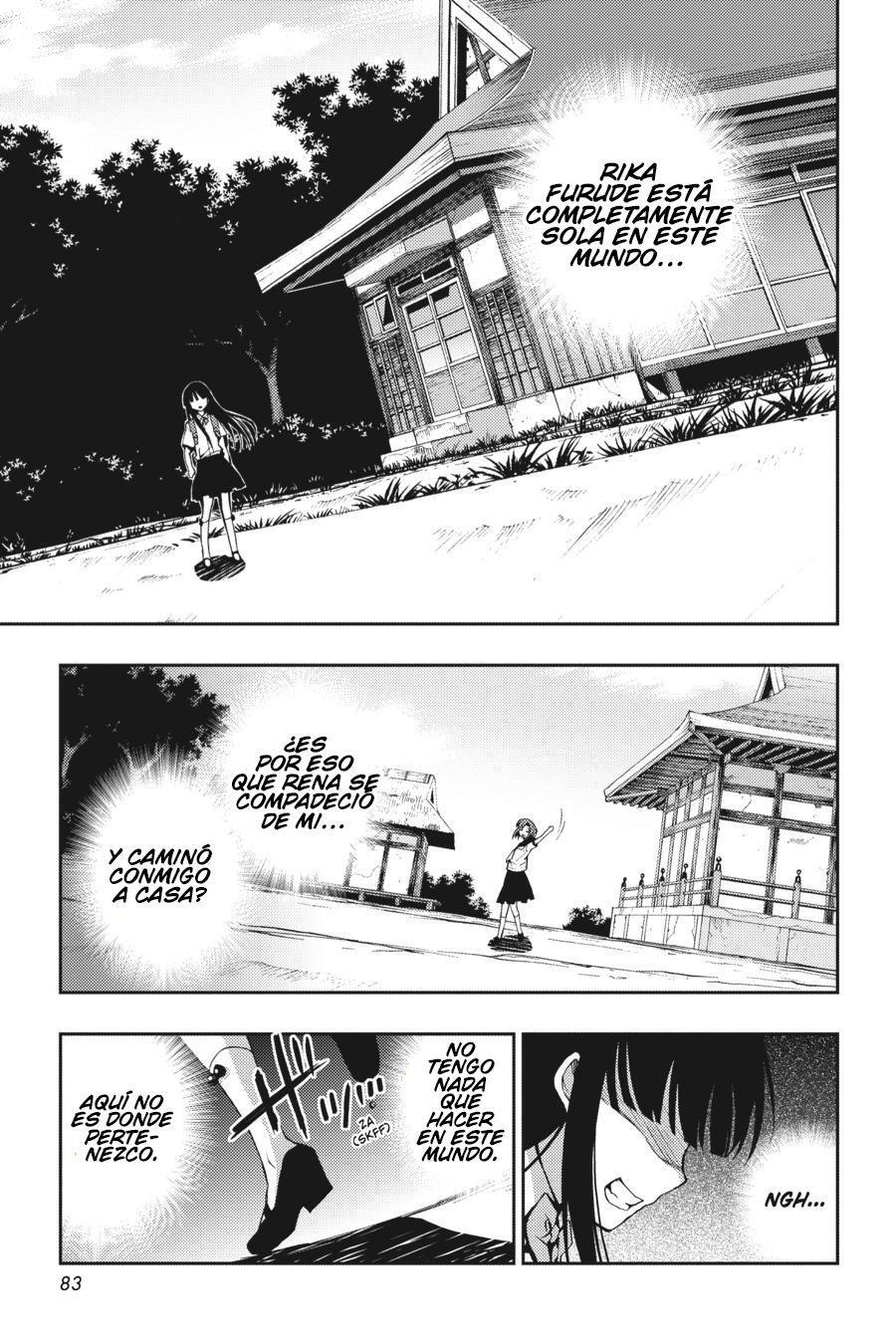 Capitulo 2 page 34