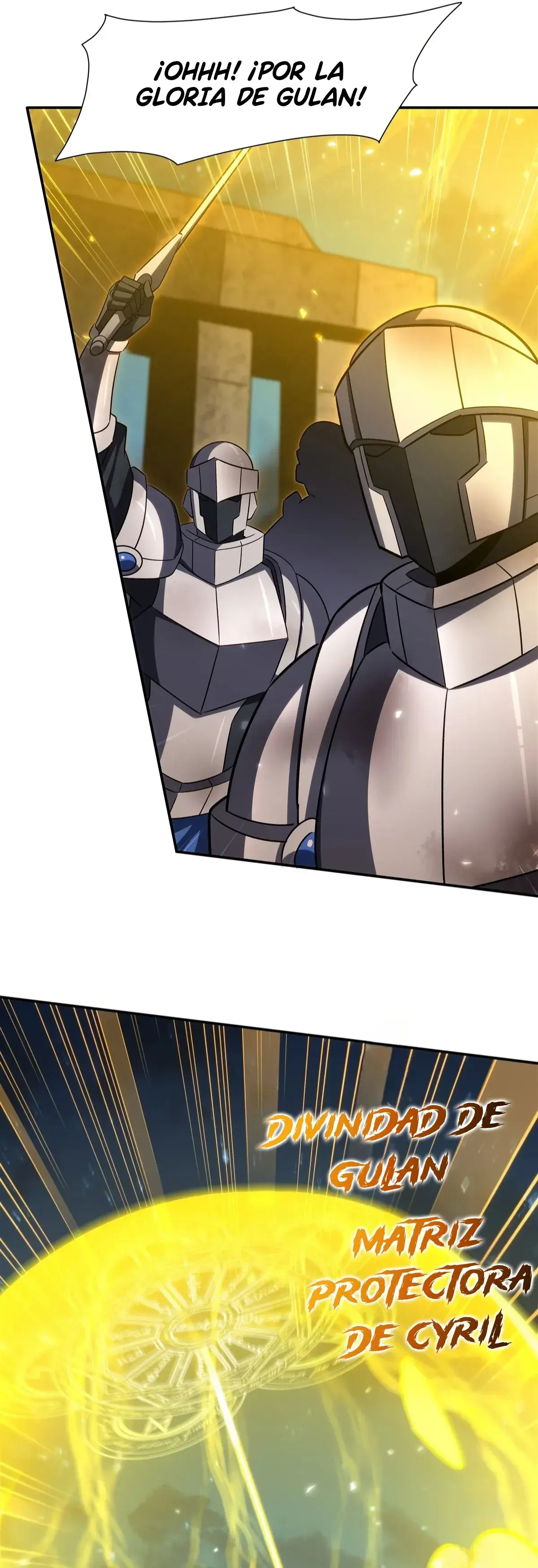 Capitulo 335 page 29