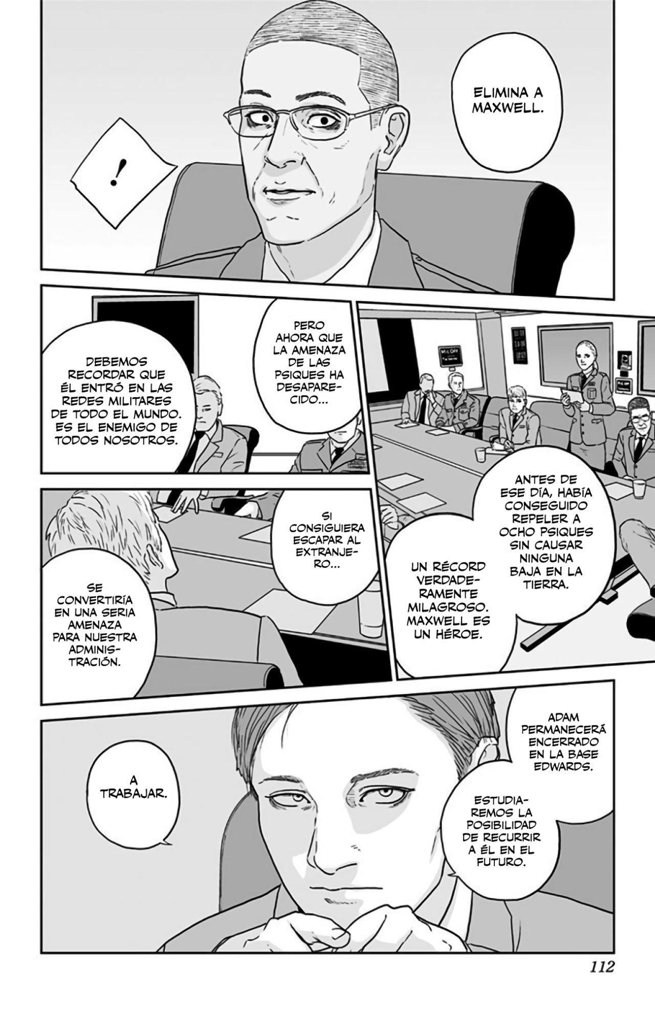 Capitulo 22 page 3