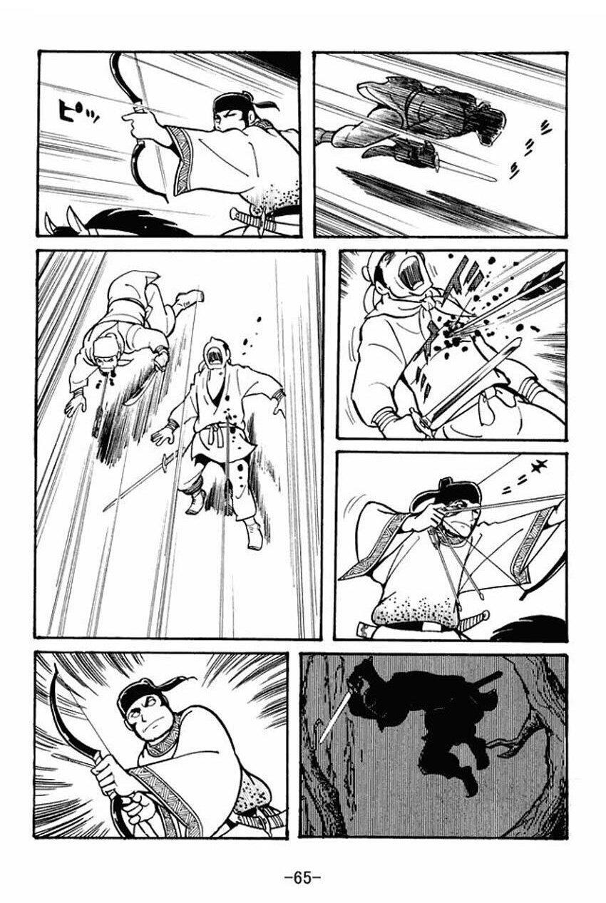 Capitulo 17 page 27
