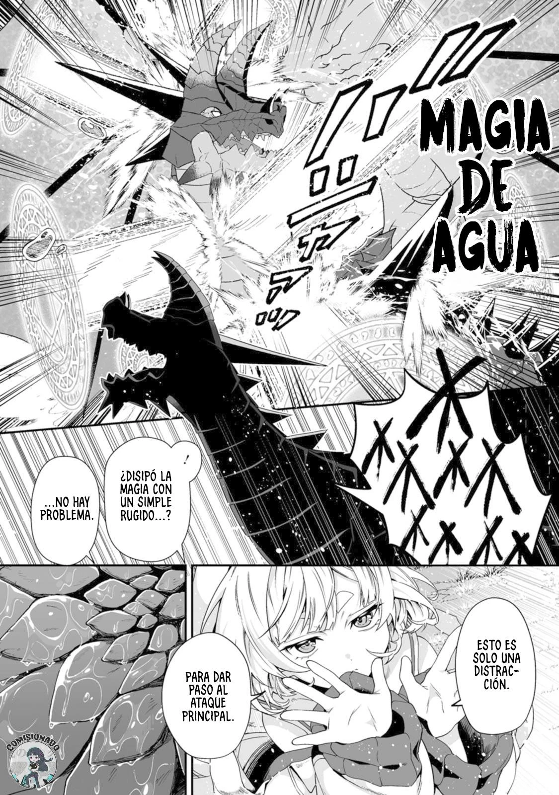 Capitulo 9 page 4