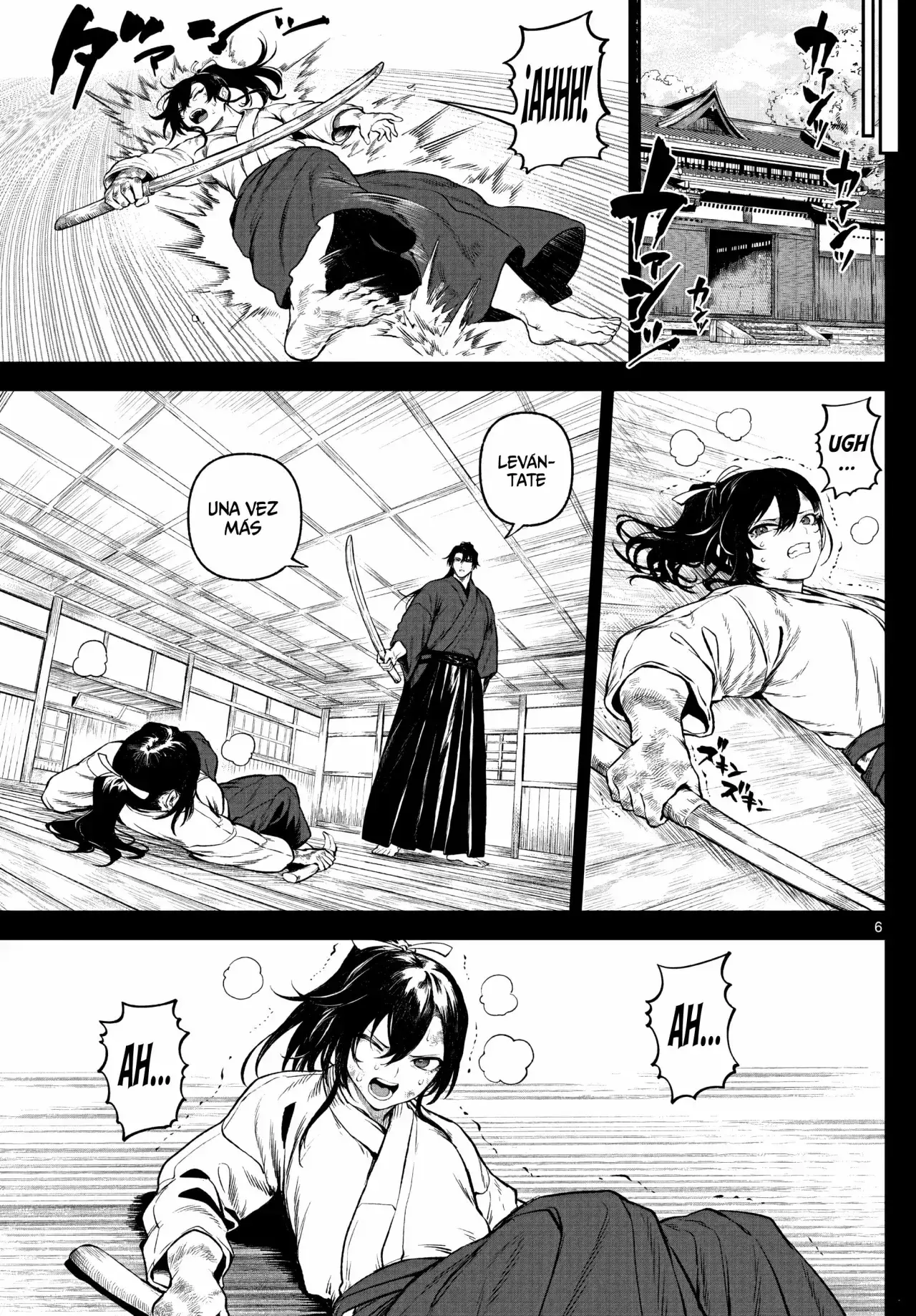 Capitulo 1 page 8