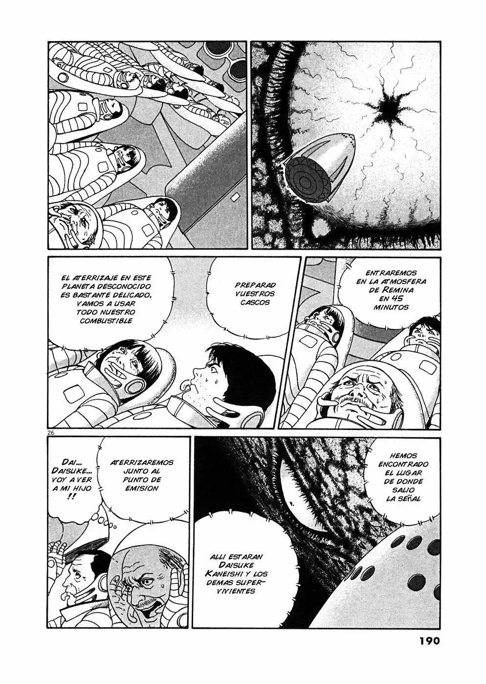Capitulo 5 page 23