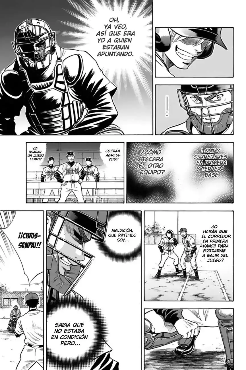 Capitulo 34 page 5