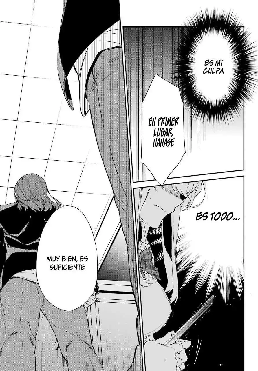Capitulo 16 page 19