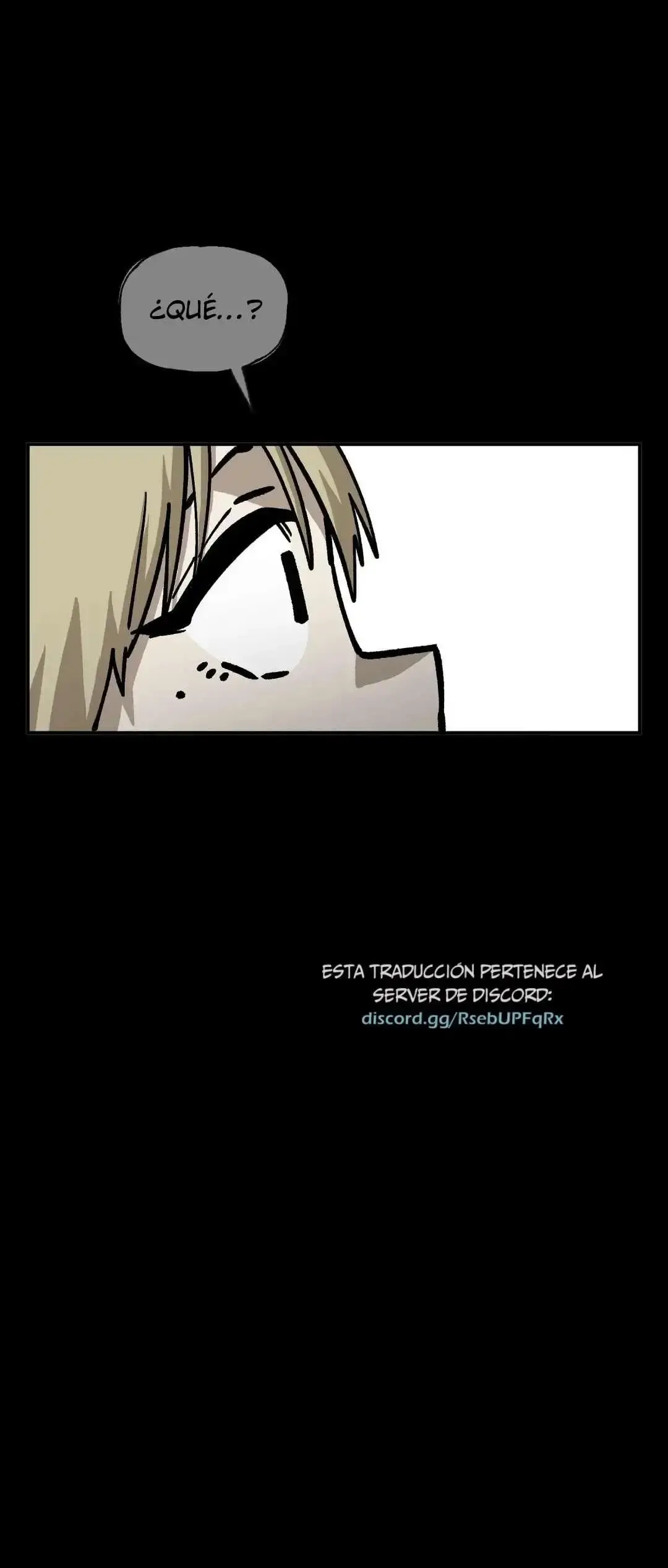 Capitulo 129 page 13