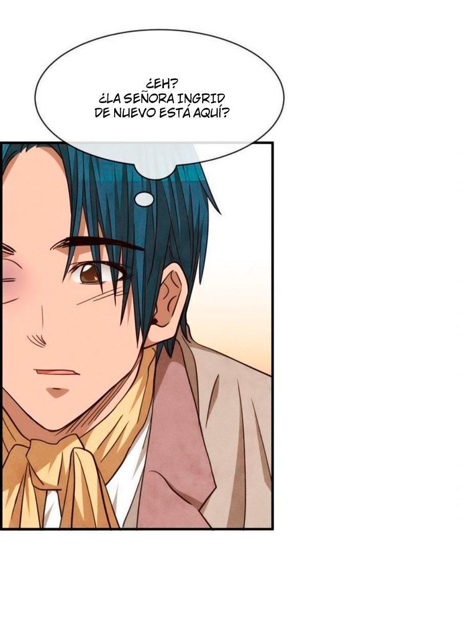 Capitulo 53 page 30