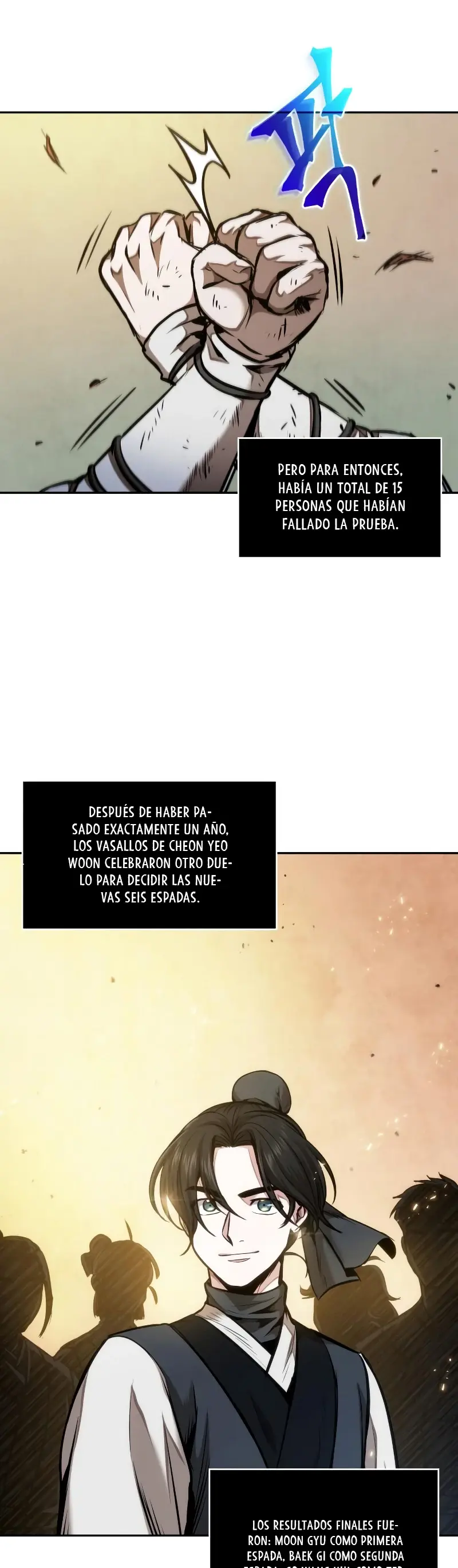 Capitulo 71 page 30