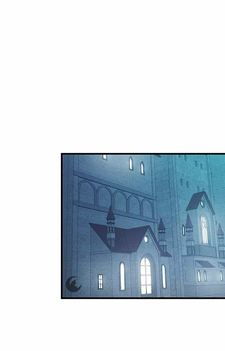 Capitulo 13 page 9