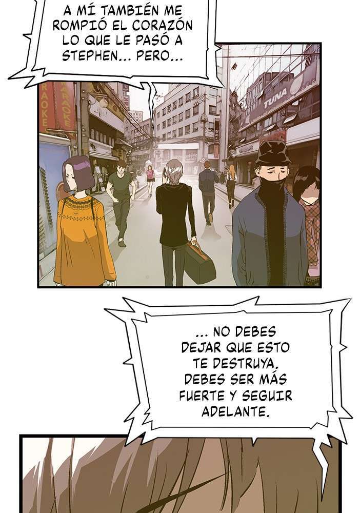 Capitulo 37 page 42