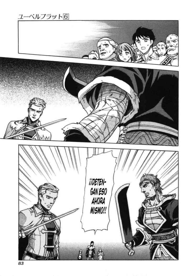 Capitulo 51 page 14