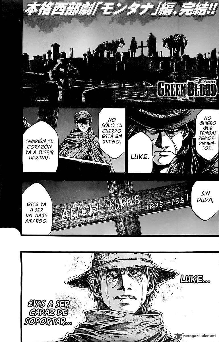 Capitulo 42 page 2