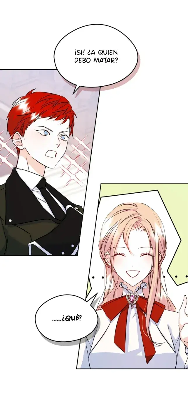 Capitulo 40 page 17