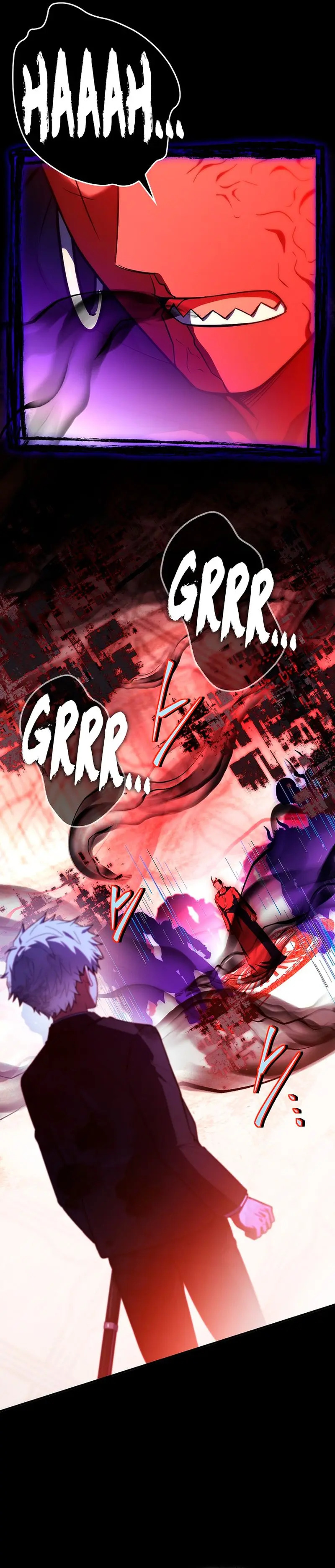 Capitulo 97 page 26