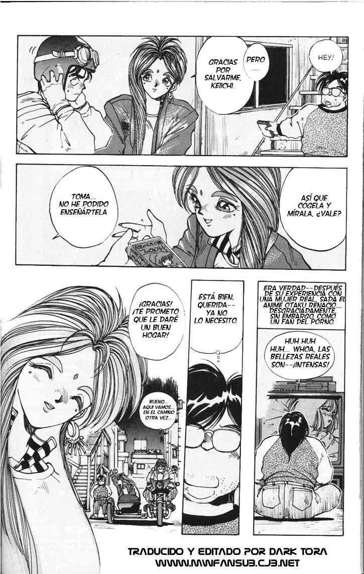 Capitulo 2 page 24