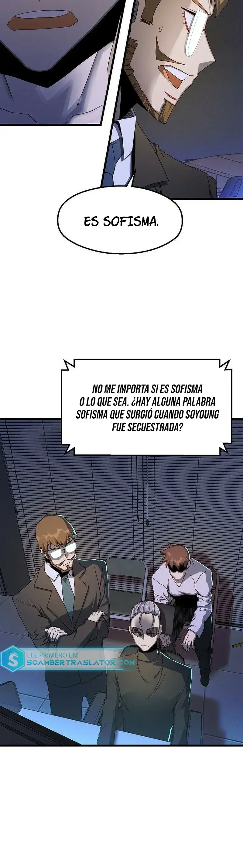 Capitulo 49 page 30