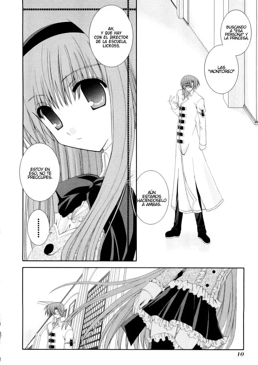Capitulo 6 page 15