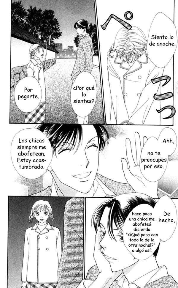 Capitulo 179 page 3