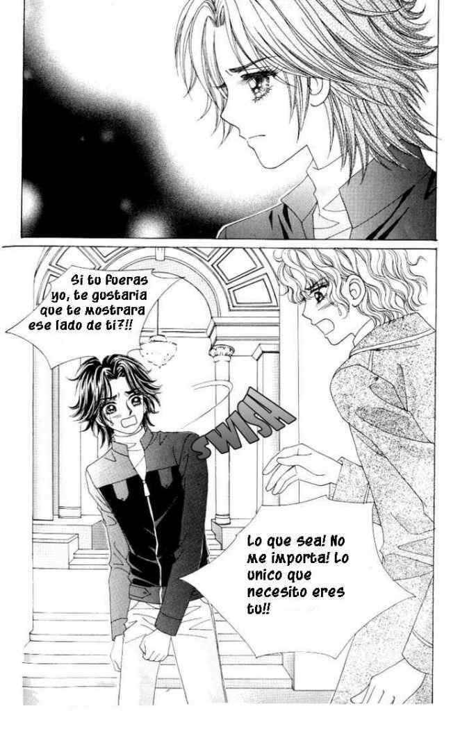 Capitulo 101 page 40
