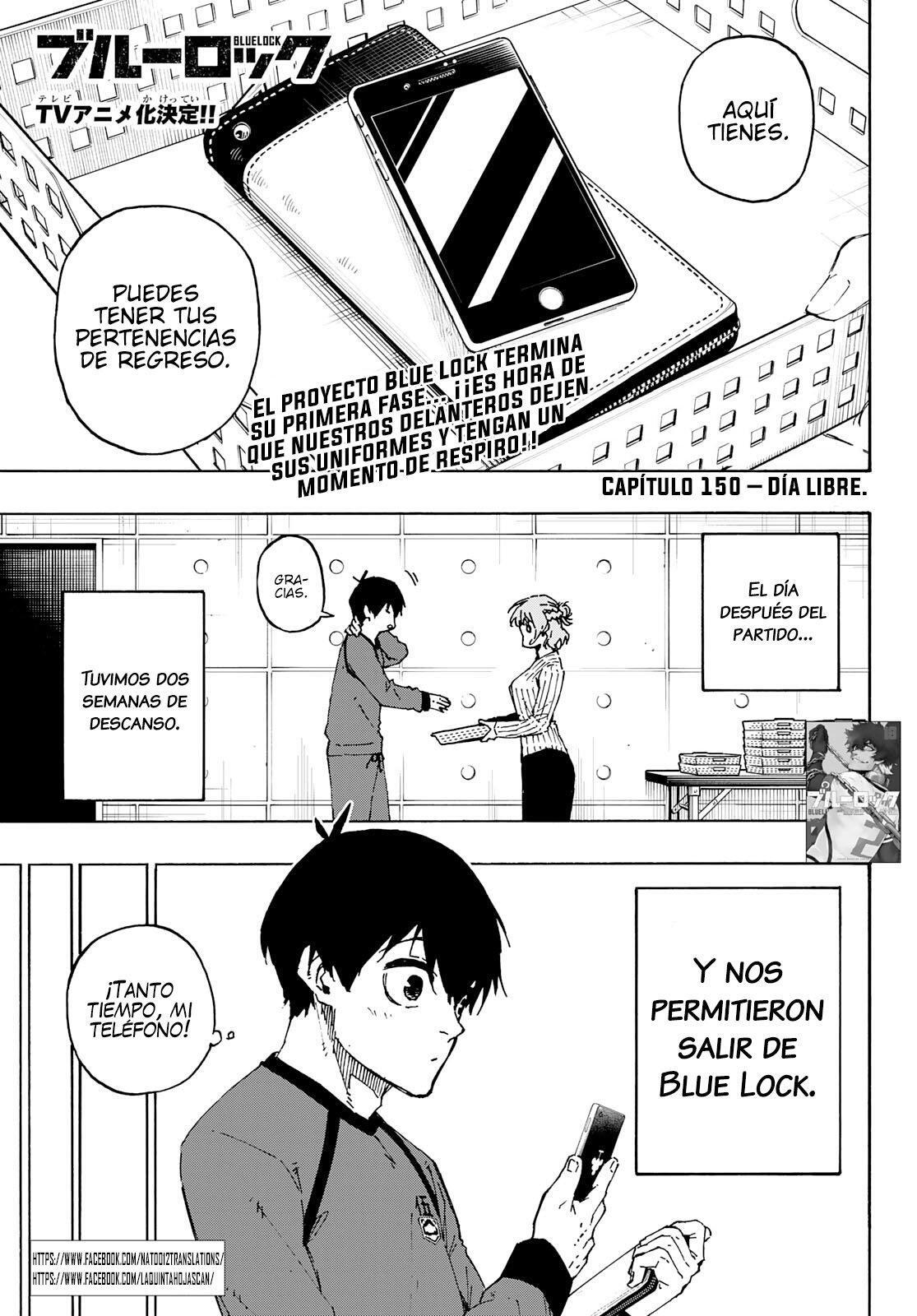 Capitulo 150 page 2