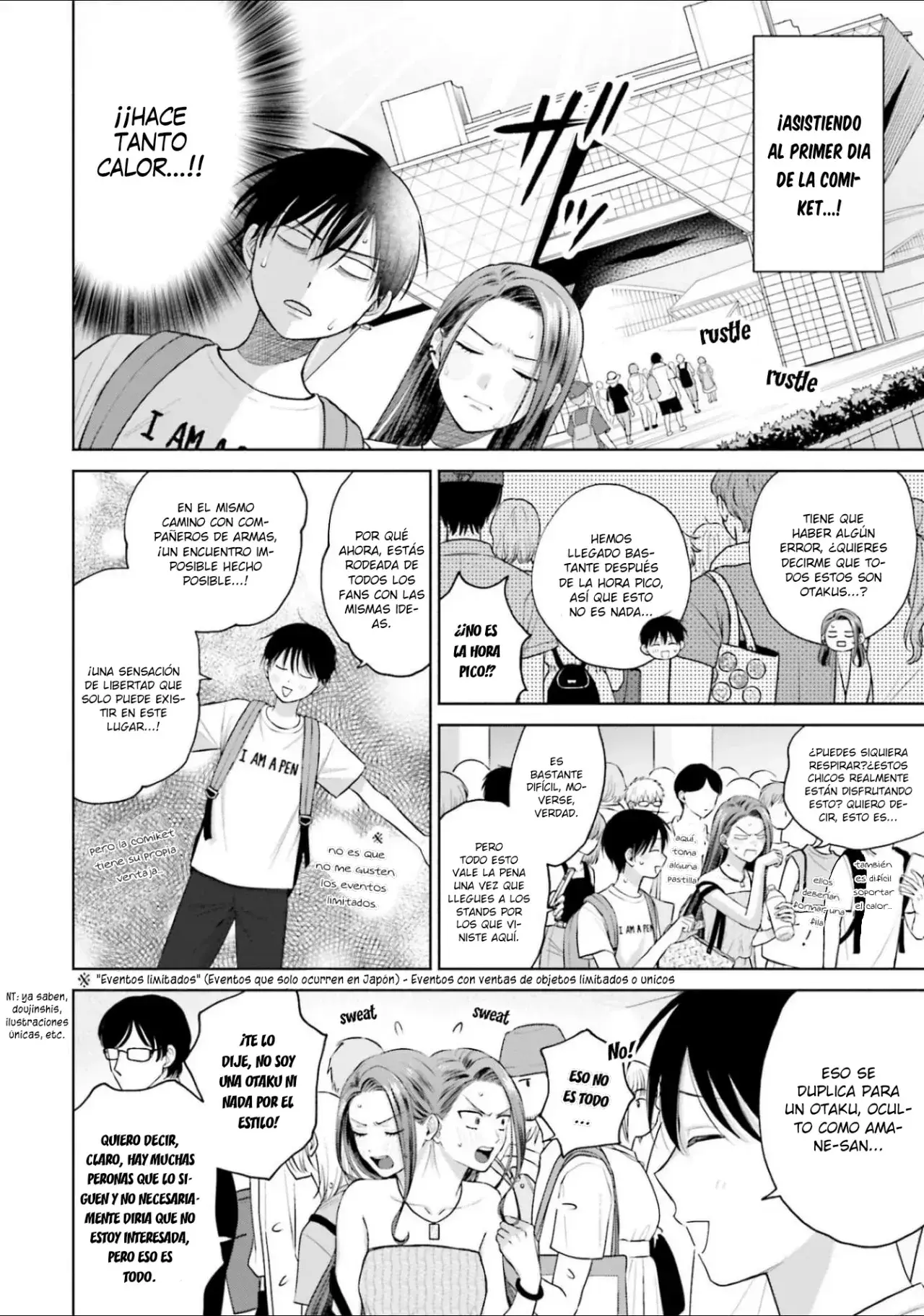 Capitulo 66 page 3