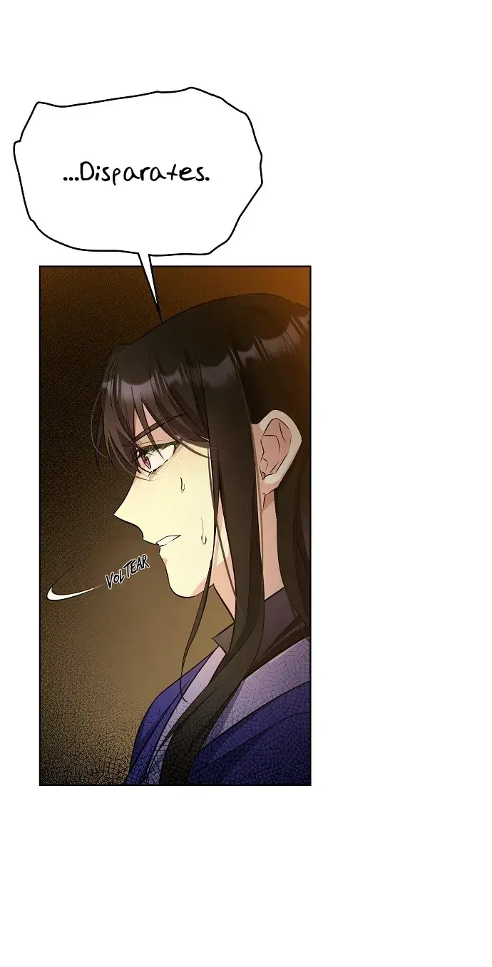 Capitulo 24 page 24