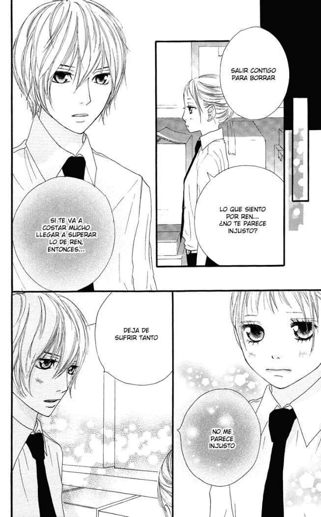 Capitulo 17 page 44