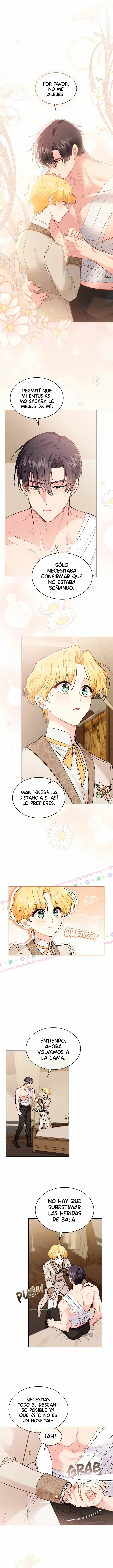 Capitulo 69 page 2