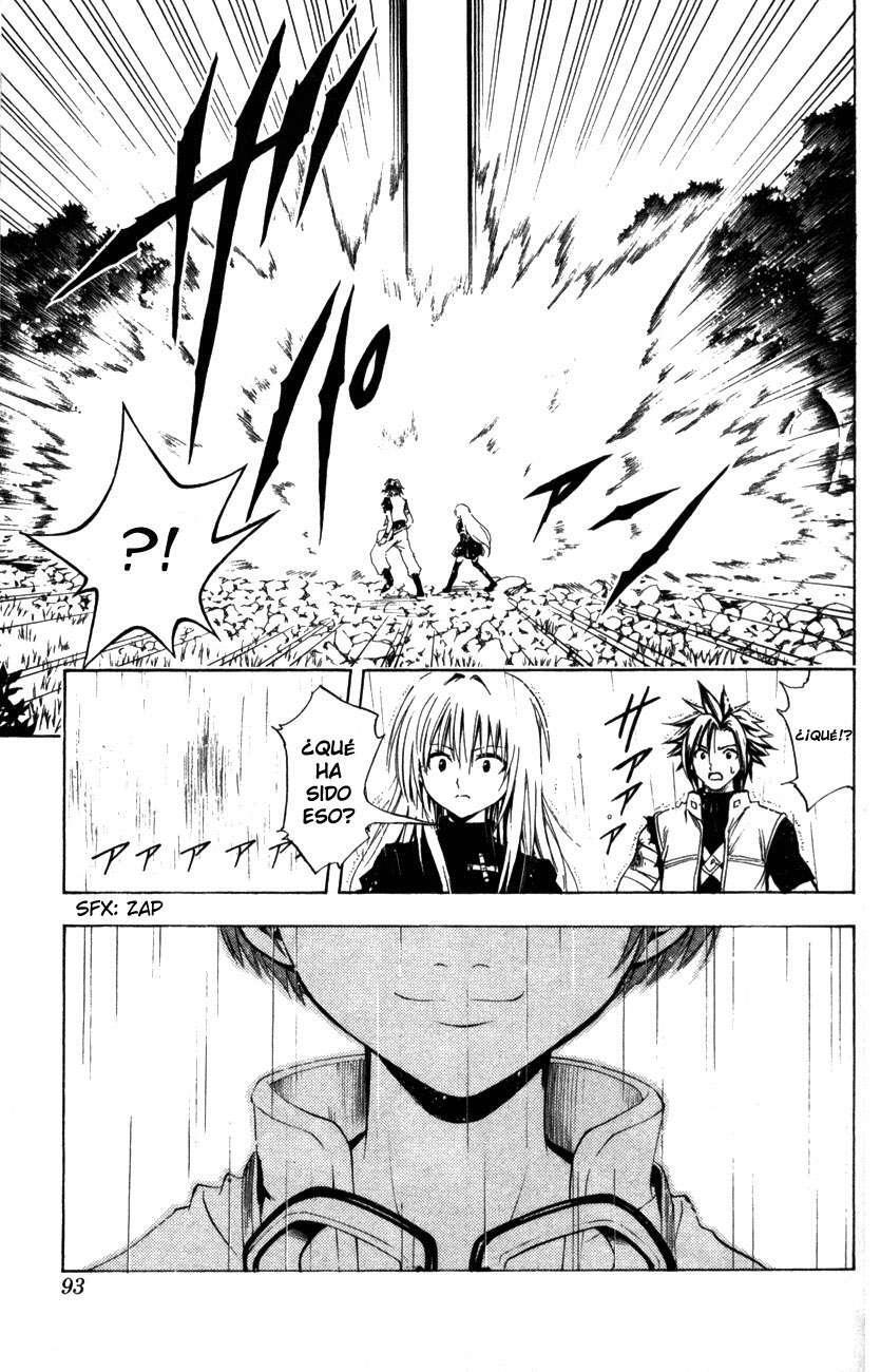 Capitulo 136 page 7