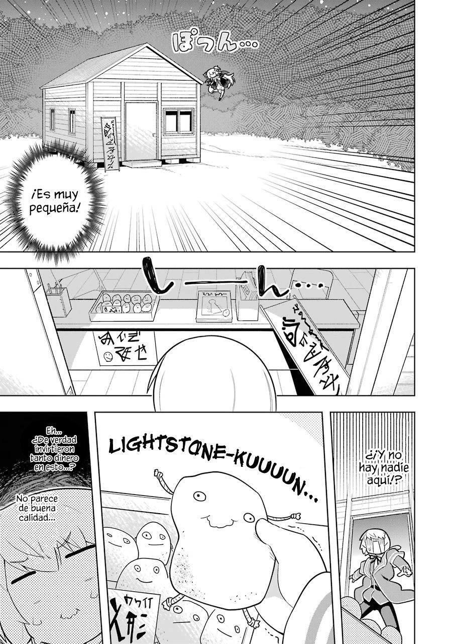 Capitulo 33 page 12