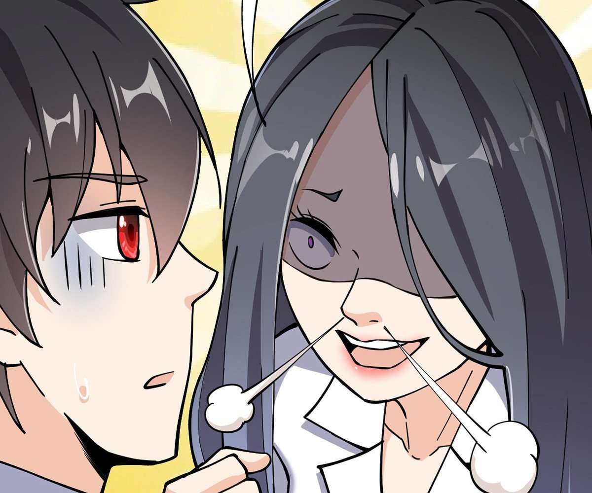 Capitulo 33 page 24